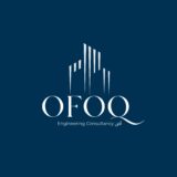 whatsapp image 2025 07 28 at 19.32.33 8085dce4